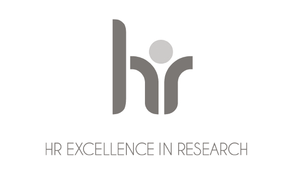 HR Excellence in Research