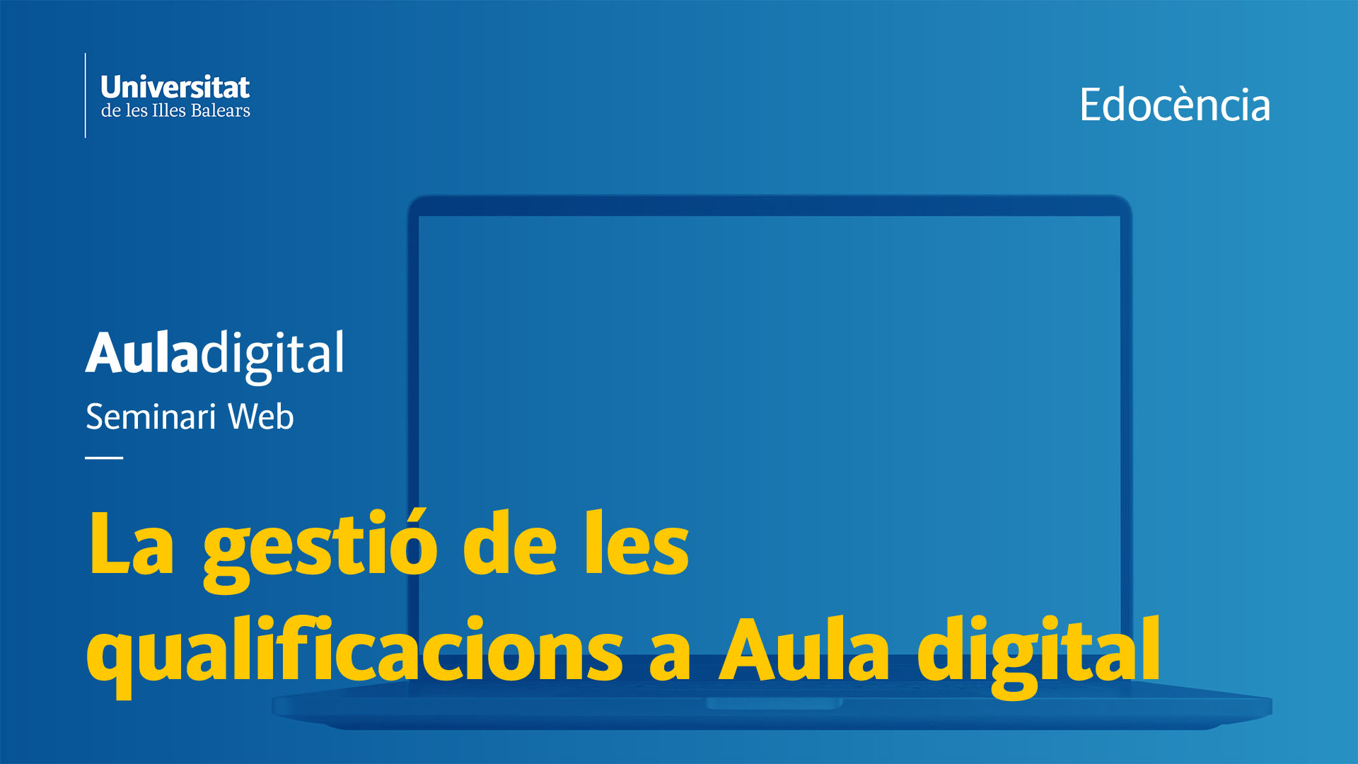 Learn about the qualification assistant and its benefits